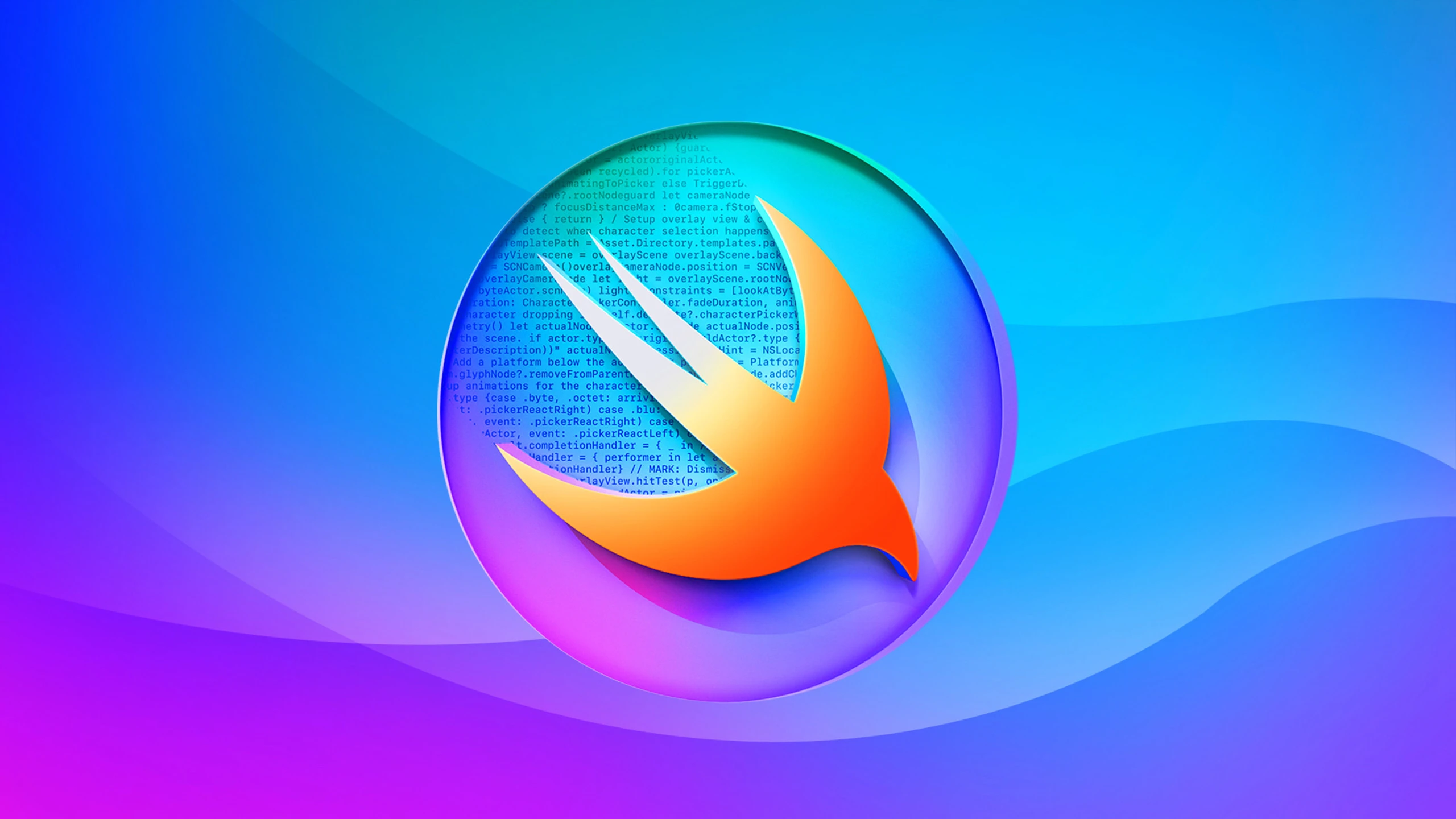 Apple's Swift Student Challenge to Begin in February 2025: Empowering Young Developers